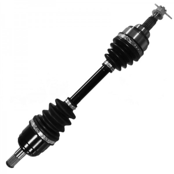 Rear Left/Right CV Axle(s), Fits Can-Am Commander 1000 2013-2015