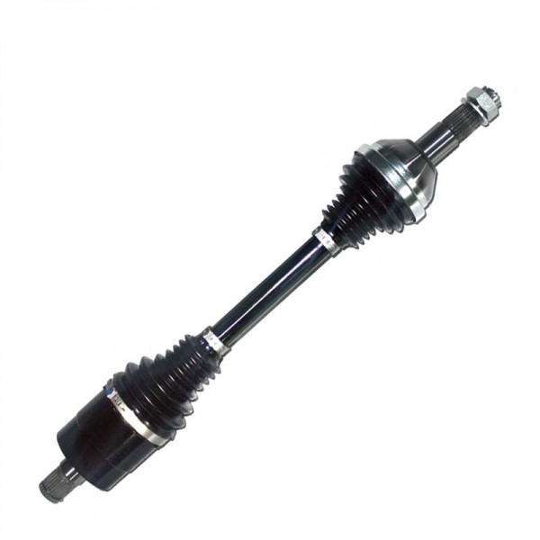 Rear Left CV Axle, Fits Can-Am Outlander XMR 650, 850, 1000 2019-2021