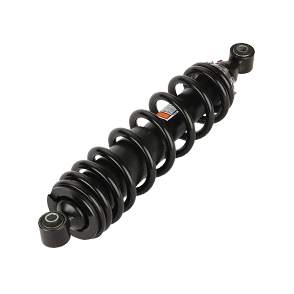 Rear Shock for Kawasaki Brute Force 750i 2005-2018, Left/Right
