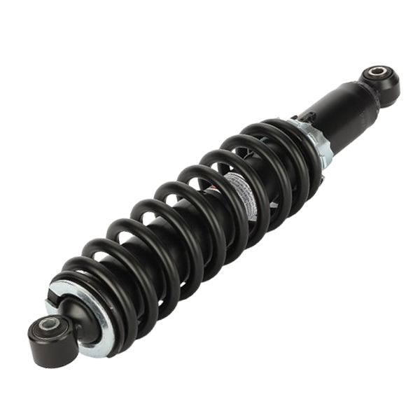 Front Shock for Kawasaki Teryx 750 2008-2012 4x4 45014-0232, Left/Right