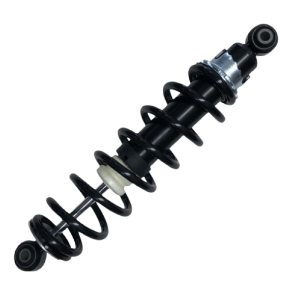 Front Shock for Kawasaki Mule PRO-DX 1000 Diesel 2017-2022 45014-0558, Left/Right