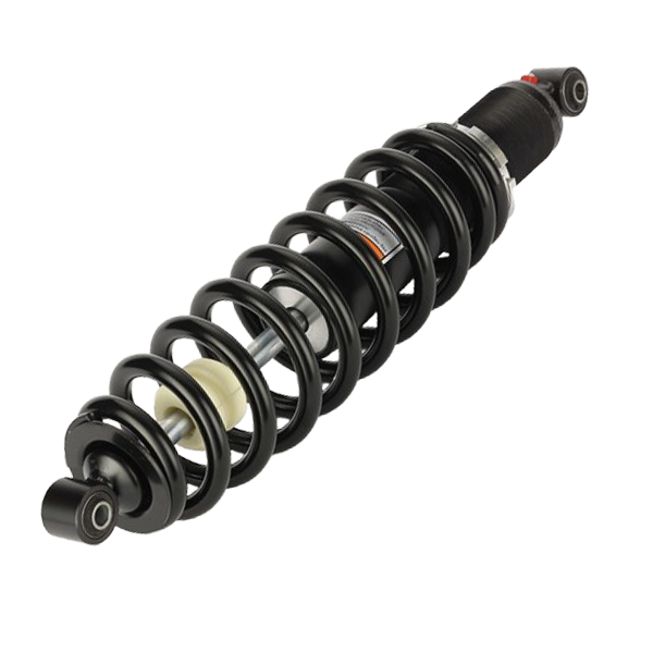 Front Shock for Polaris Ranger Diesel 2011-2014 7043394, Left/Right