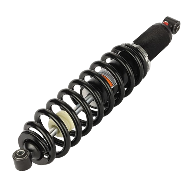 Front Shock for Polaris Ranger XP 900 2013-2018 Crew 7043755, Left/Right