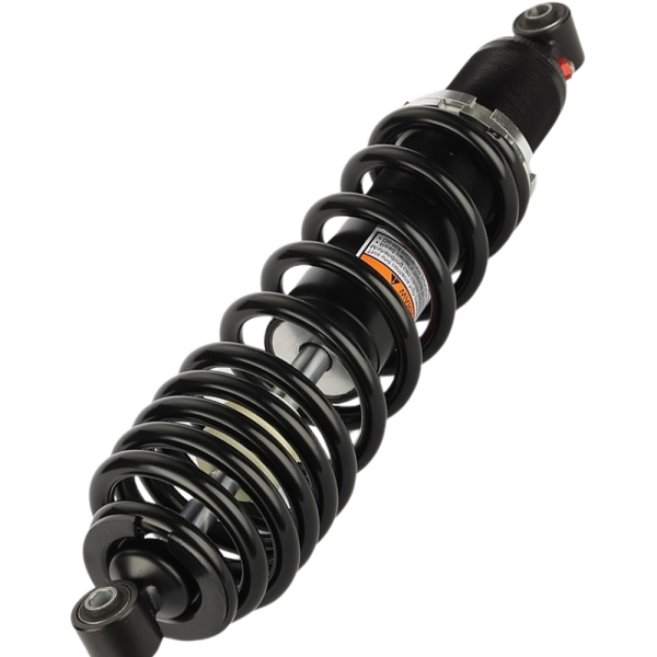 Rear Shock for Polaris Ranger 570 2014-2021, Left/Right