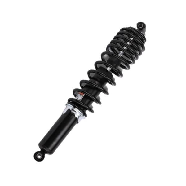 Rear Shock for Polaris Sportsman 1000 XP 2015-2020 7043463 7043874, Left/Right