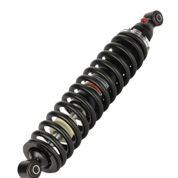 Rear Shock for Yamaha Grizzly 550 2009-2014 700 2007-2013 FI, Left/Right