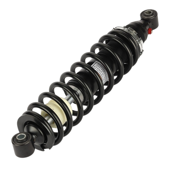 Front Shock for Yamaha Grizzly 550 2009-2014 700 2007-2013 FI, Left/Right