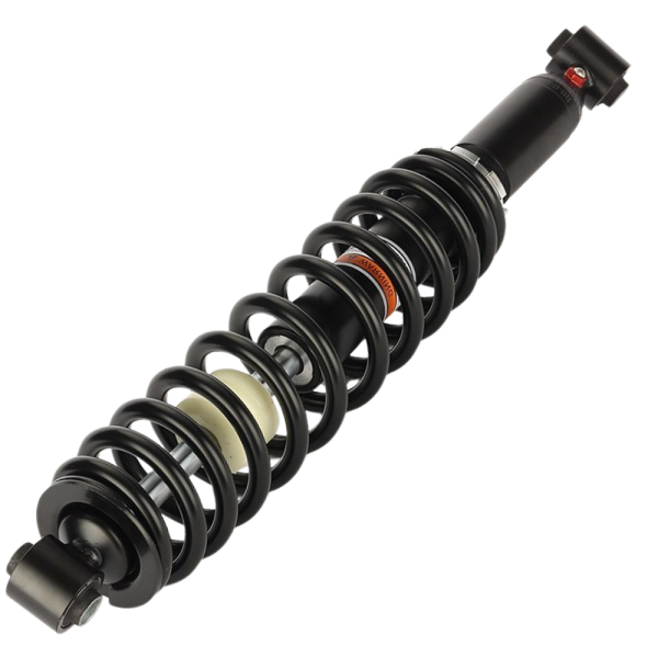 Rear Shock for Yamaha 350 Grizzly Bruin 2004-2010 5UH-F2210-01-00, Left/Right