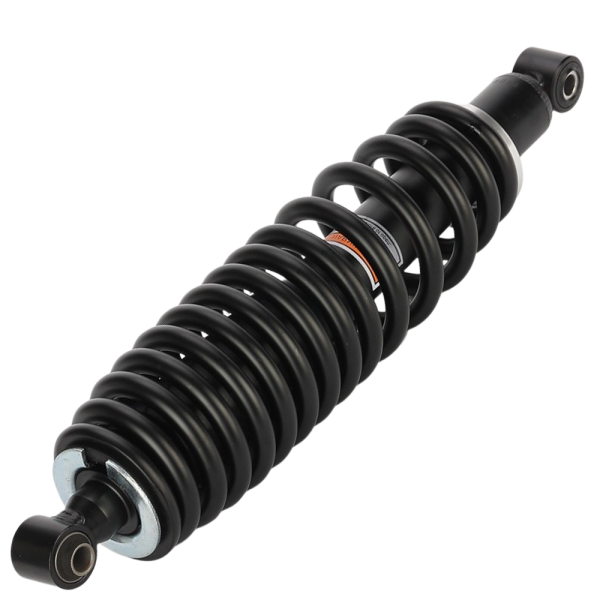 Rear Shock for Yamaha Viking 700 2014-2020, 1XD-F2200-00-00, Left/Right