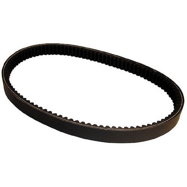 Drive Belt - Fits EZGO TXT Medalist & More 1994-2013, 72054-G01