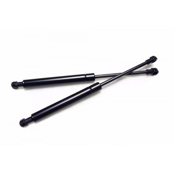 2pk Hood Lift Support Gas Struts for BMW-E60-M5-E61-5-SERIES 2004-2010