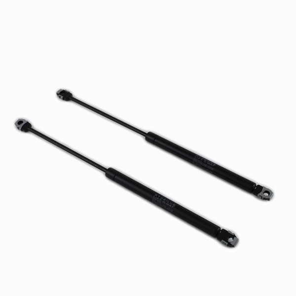 2pk Hood Lift Support Gas Struts for  BMW E36 318i 318ti 320i 325i 328i M3 1992-1999