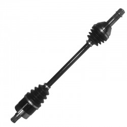Rear Left/Right CV Axle(s), Fits Can-Am Commander 1000 2017-2018