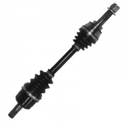 Front Left/Right CV Axle(s), Fits Kawasaki Prairie 300 400 4x4 1997-2002
