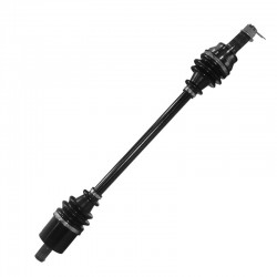 Front Left/Right CV Axle(s), Fits Polaris RZR S 900 / S 1000 TRAIL 60" 2015-2025
