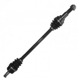 Front Left/Right CV Axle(s), Fits Yamaha Viking 700, VI & Wolverine 700 2014-2025