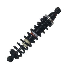 Rear Shock for Honda FourTrax 300 4x4 TRX300FW 1993-2000, Left/Right