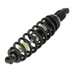 Front Shock for Polaris Ranger Diesel 2011-2014 7043394, Left/Right
