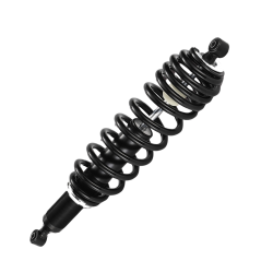 Rear Shock for Polaris General 1000 EPS 2017-19 Premium 20-22 7044628, Left/Right