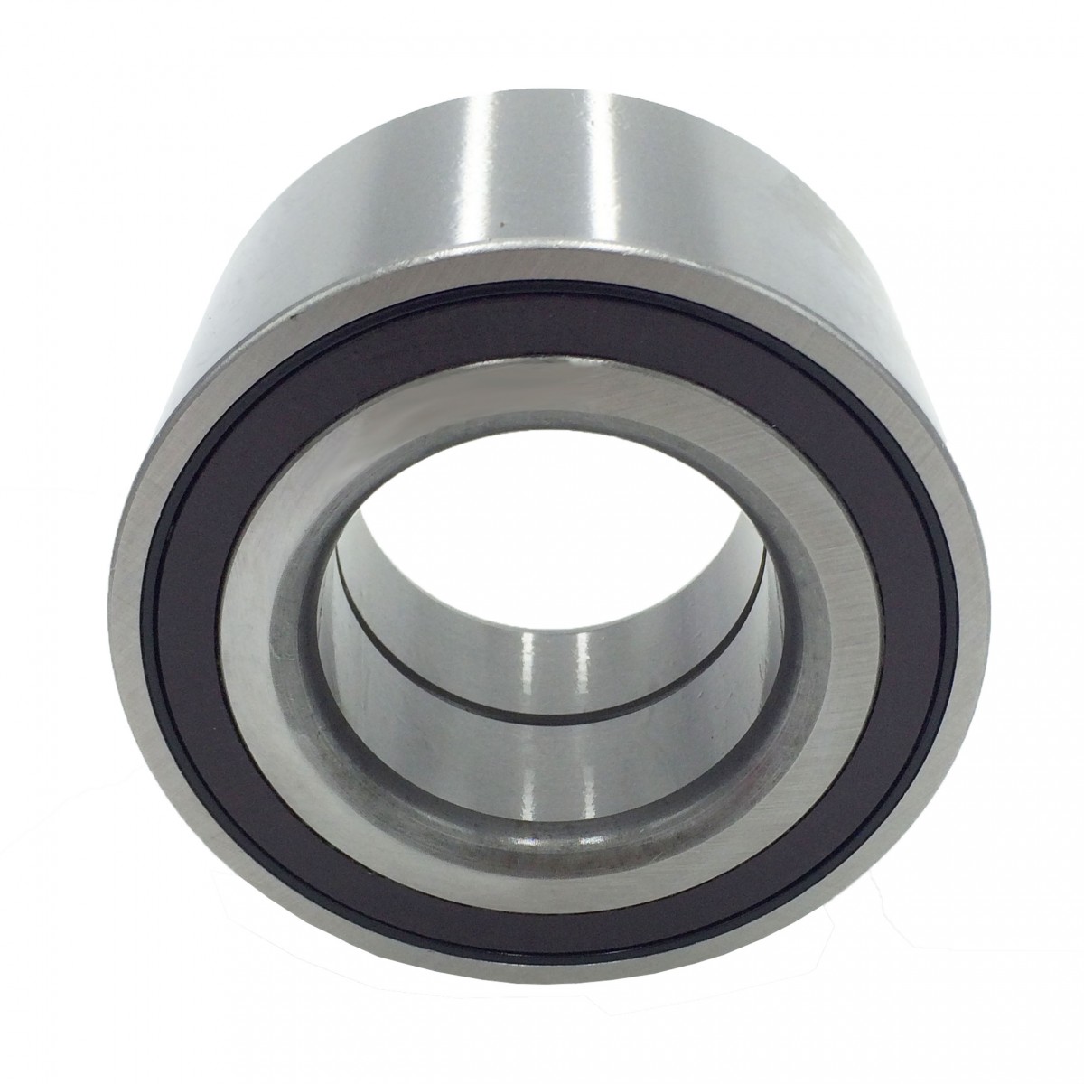 Polaris Oem Wheels Front Wheel Bearings For Polaris RZR 800 / RZR S 800 - 2008-2009, Replaces 3514583 Polaris Hubs - Foto 10