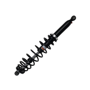 Rear Shock for Can-Am Outlander 650 2015-2018 706000958 70600152, Left/Right