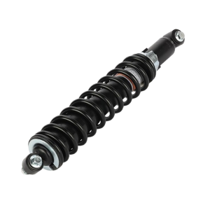 Front Shock for Honda SporTrax TRX400EX 1999-2008 51400-HN1-A41, Left/Right