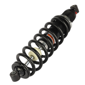 Rear Shock for Polaris Ranger XP 700 2005-2009 Crew 7042333 7043491, Left/Right
