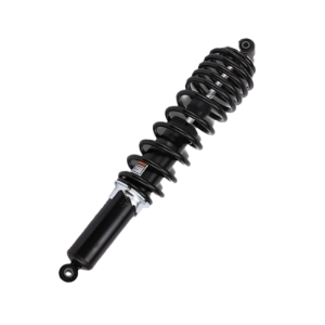 Rear Shock for Polaris Sportsman 1000 XP 2015-2020 7043463 7043874, Left/Right