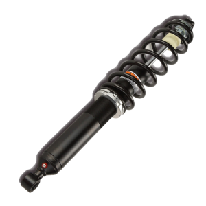 Front Shock for Polaris General 1000 EPS 2017-19 Premium 20-22 7044629, Left/Right