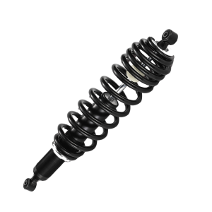 Rear Shock for Polaris General 1000 EPS 2017-19 Premium 20-22 7044628, Left/Right