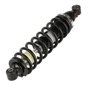 Front Shock for Yamaha Grizzly 550 2009-2014 700 2007-2013 FI, Left/Right