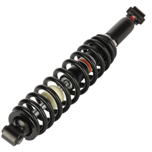 Rear Shock for Yamaha 350 Grizzly Bruin 2004-2010 5UH-F2210-01-00, Left/Right
