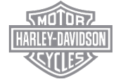 harley-davidson