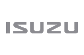 isuzu
