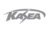 kasea